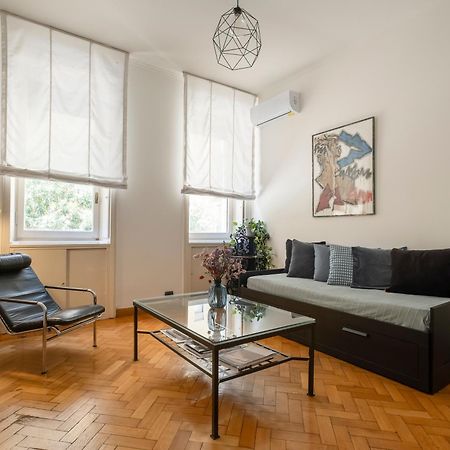 Homemi 5 Vie Apartment ミラノ エクステリア 写真