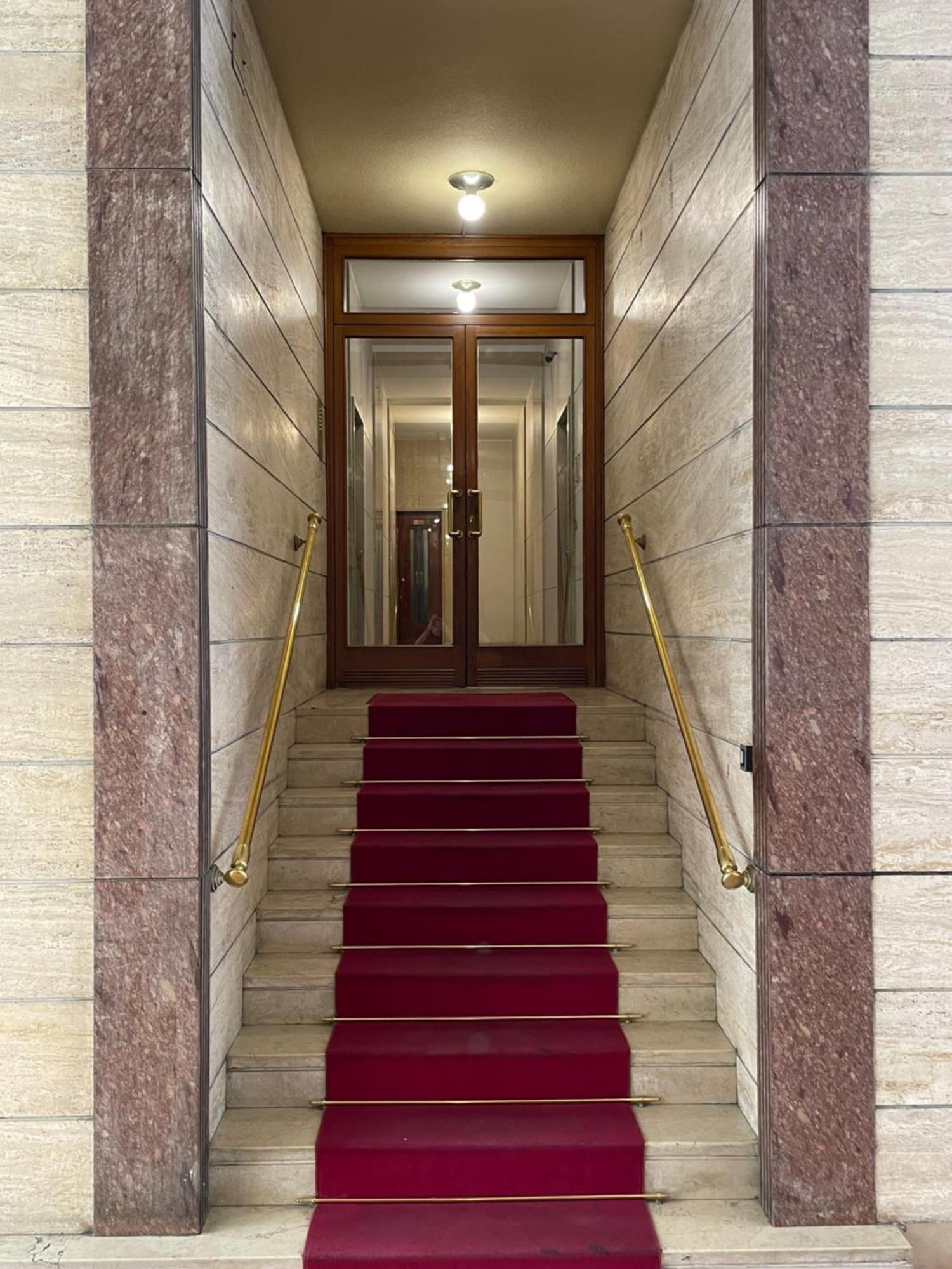 Homemi 5 Vie Apartment ミラノ エクステリア 写真